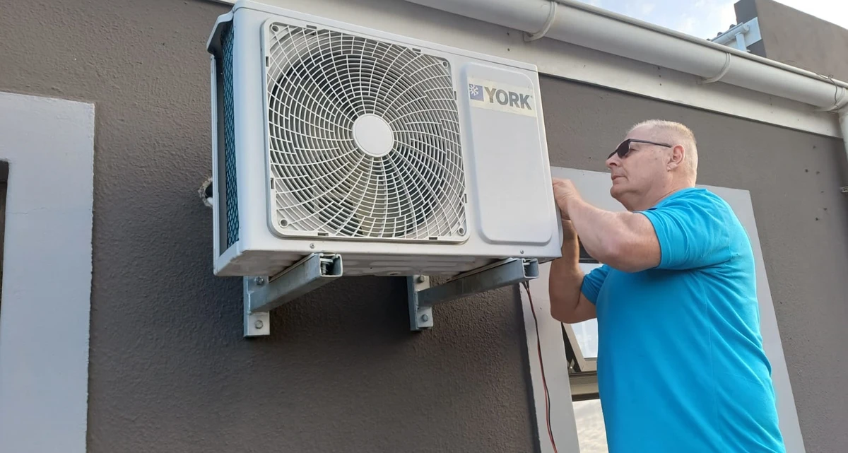 Synergy Dynamix additional services