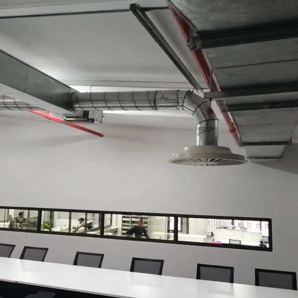 GutSmart image synergy-dynamix-_0003_WhatsApp Image 2025-03-29 at 22