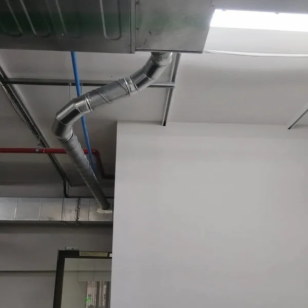 GutSmart image synergy-dynamix-_0005_WhatsApp Image 2025-03-29 at 22