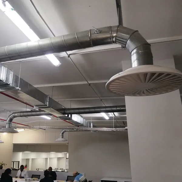 GutSmart image synergy-dynamix-_0007_WhatsApp Image 2025-03-29 at 22