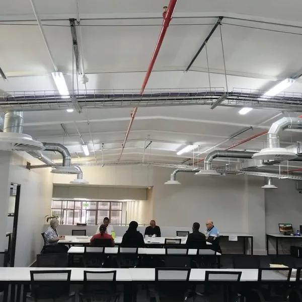 GutSmart image synergy-dynamix-_0011_WhatsApp Image 2025-03-29 at 22