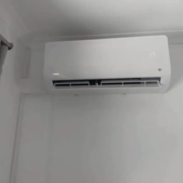 GutSmart image synergy-dynamix-_0015_WhatsApp Image 2025-03-29 at 22