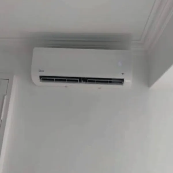 GutSmart image synergy-dynamix-_0016_WhatsApp Image 2025-03-29 at 22