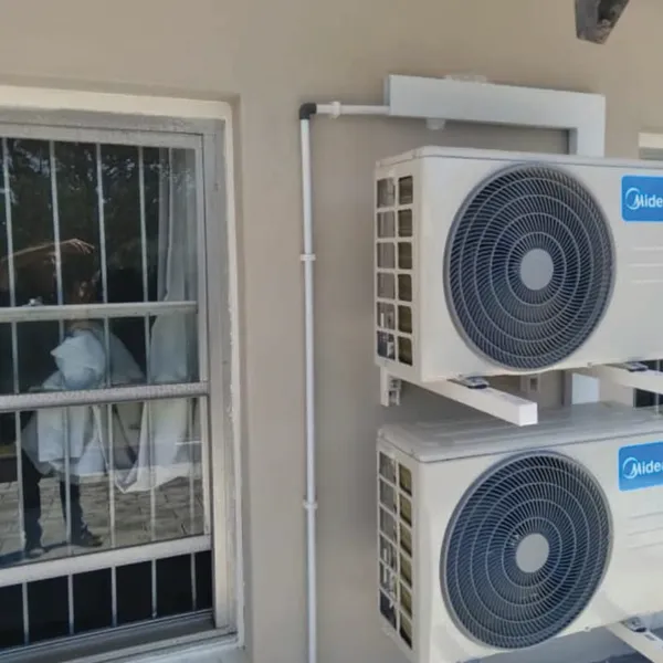 GutSmart image synergy-dynamix-_0017_WhatsApp Image 2025-03-29 at 22