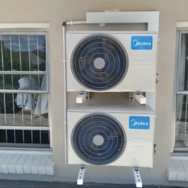 GutSmart image synergy-dynamix-_0018_WhatsApp Image 2025-03-29 at 22