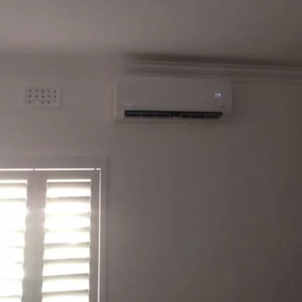 GutSmart image synergy-dynamix-_0019_WhatsApp Image 2025-03-29 at 22