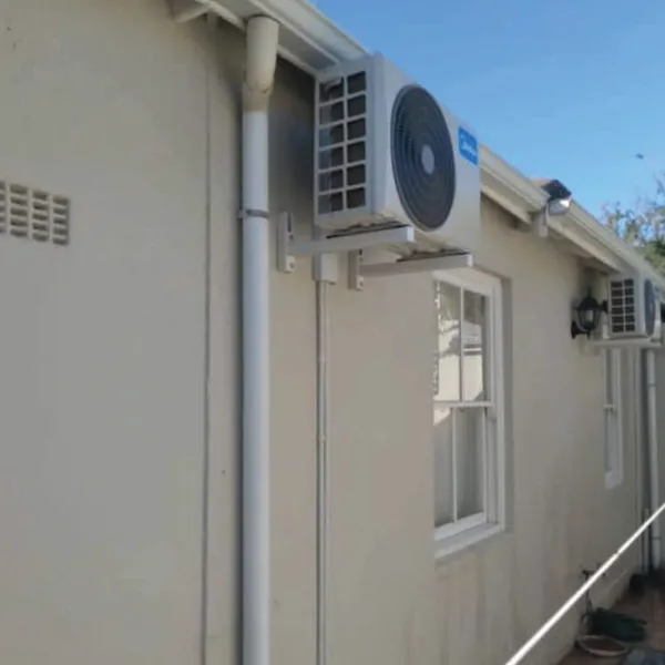 GutSmart image synergy-dynamix-_0020_WhatsApp Image 2025-03-29 at 22