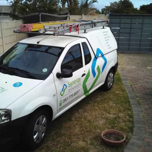 GutSmart image synergy-dynamix-_0021_WhatsApp Image 2025-03-29 at 22