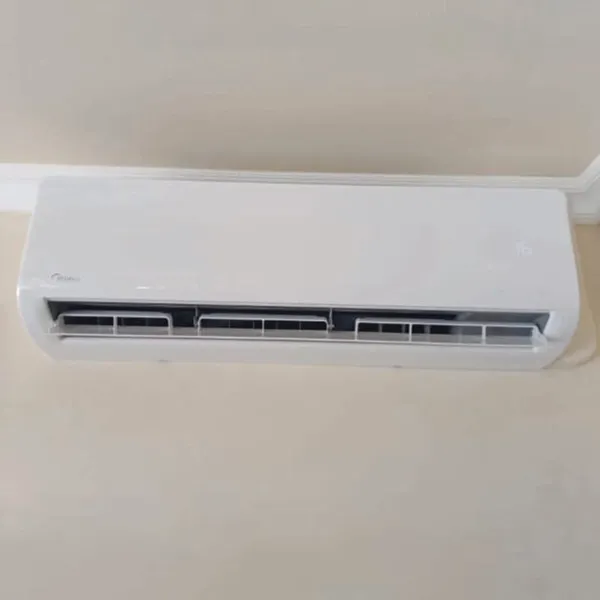 GutSmart image synergy-dynamix-_0022_WhatsApp Image 2025-03-29 at 22