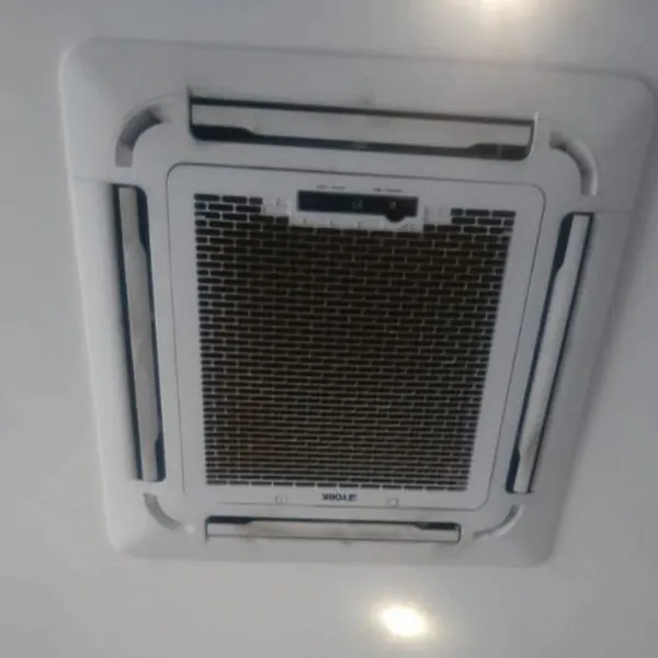 GutSmart image synergy-dynamix-_0023_WhatsApp Image 2025-03-29 at 22