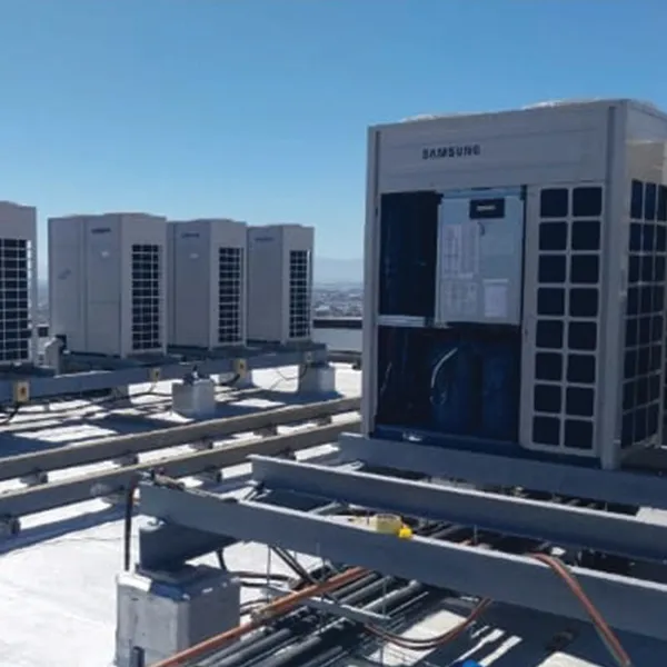 GutSmart image synergy-dynamix-_0024_WhatsApp Image 2025-03-29 at 22