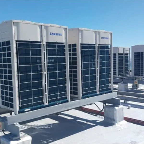 GutSmart image synergy-dynamix-_0025_WhatsApp Image 2025-03-29 at 22