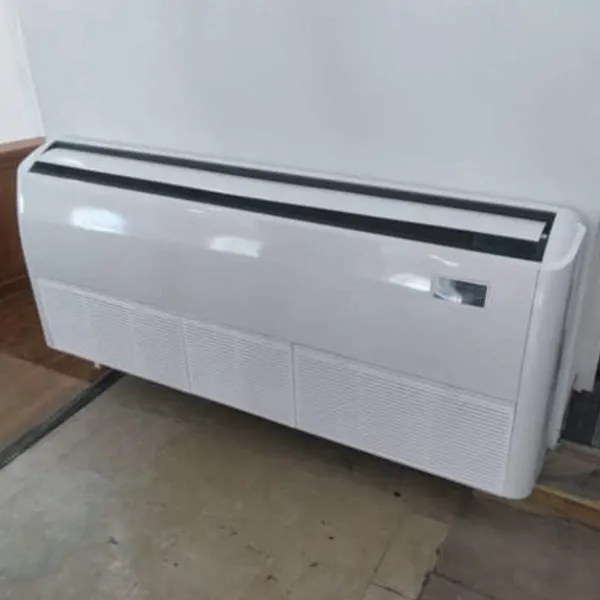 GutSmart image synergy-dynamix-_0028_WhatsApp Image 2025-03-29 at 22