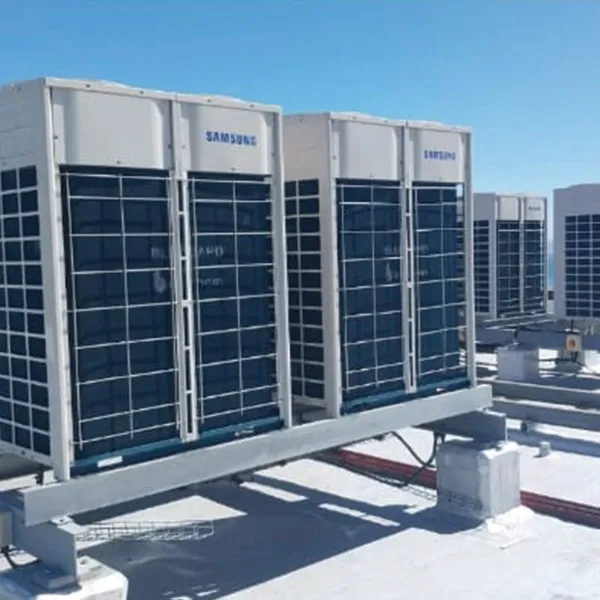 GutSmart image synergy-dynamix-_0029_WhatsApp Image 2025-03-29 at 22