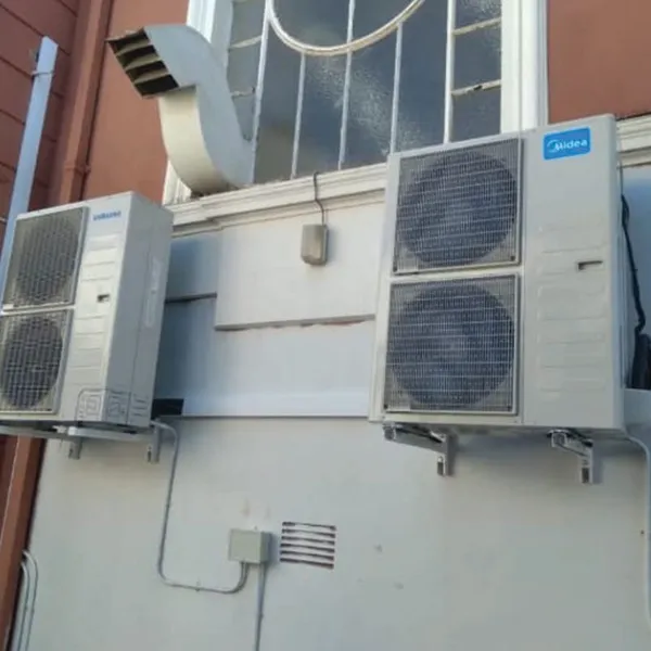 GutSmart image synergy-dynamix-_0030_WhatsApp Image 2025-03-29 at 22