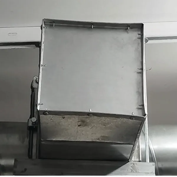 GutSmart image synergy-dynamix-_0033_WhatsApp Image 2025-03-29 at 22