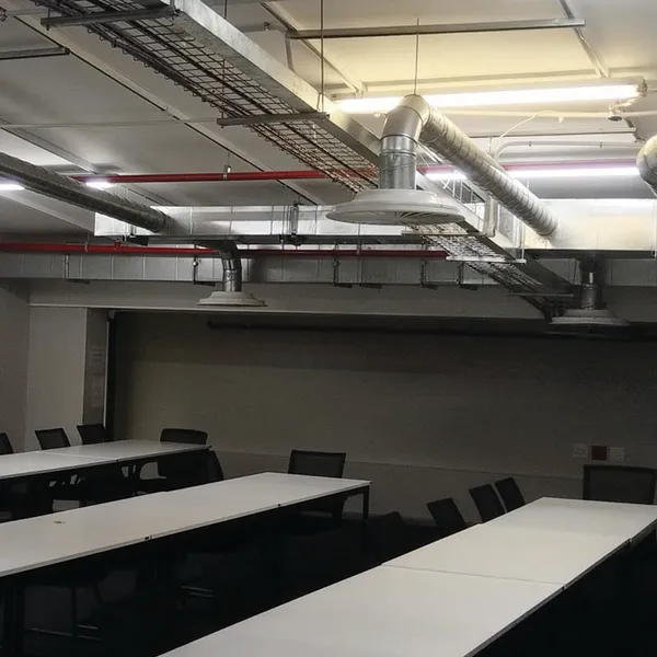 GutSmart image synergy-dynamix-_0034_WhatsApp Image 2025-03-29 at 22